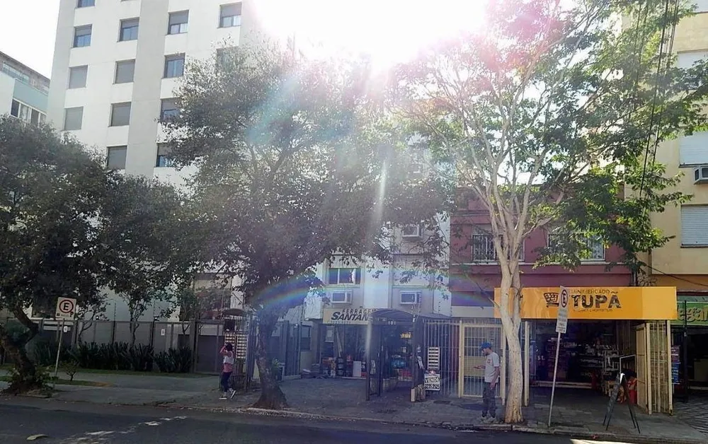 Apartamento, 2 quartos, 63 m² - Foto 2