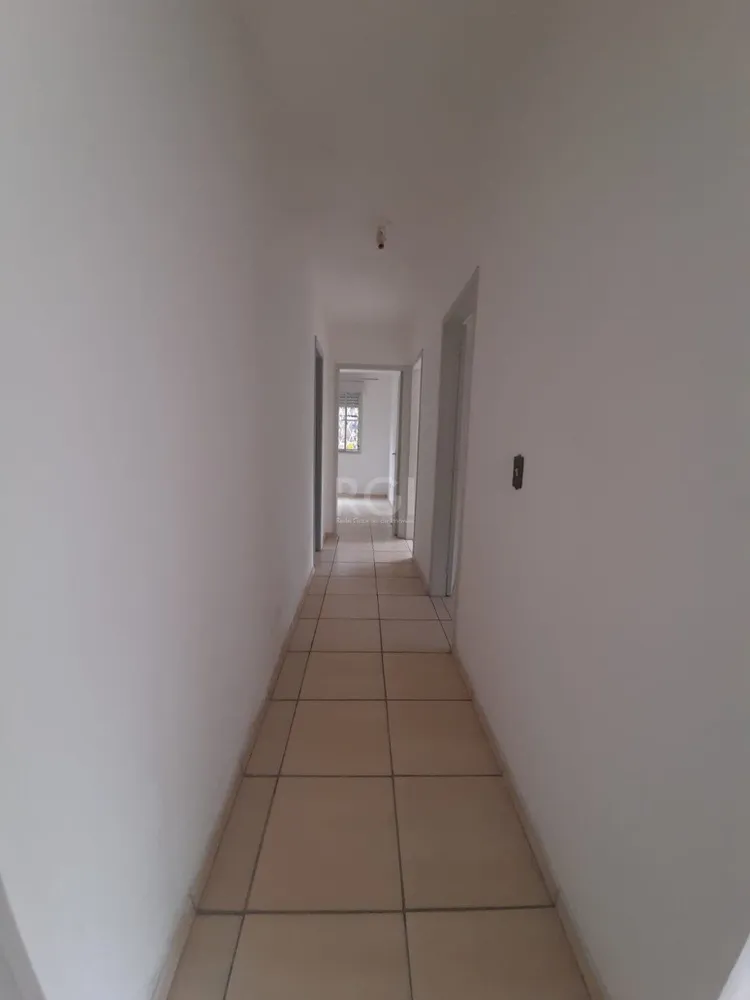 Apartamento, 3 quartos, 74 m² - Foto 4