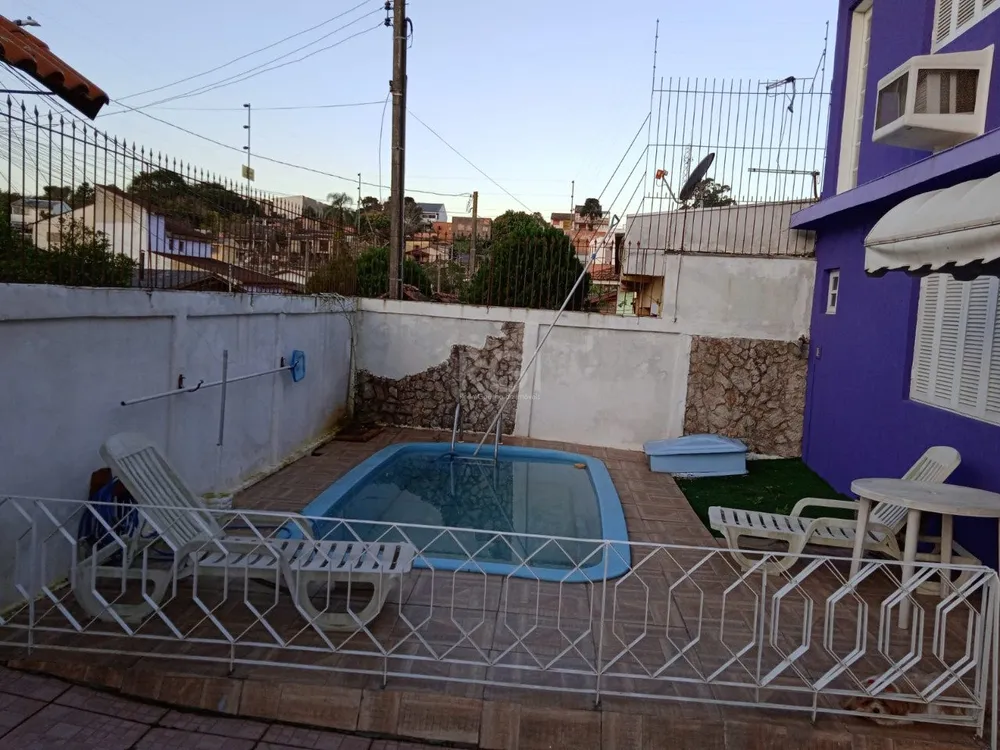 Casa, 2 quartos, 100 m² - Foto 1