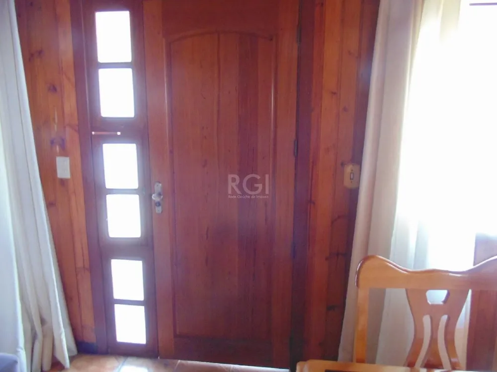 Casa, 4 quartos, 59 m² - Foto 4