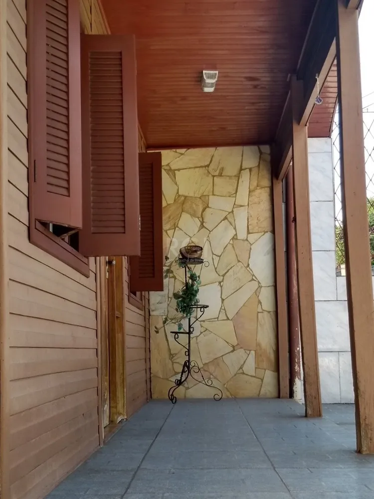 Casa, 4 quartos, 59 m² - Foto 3