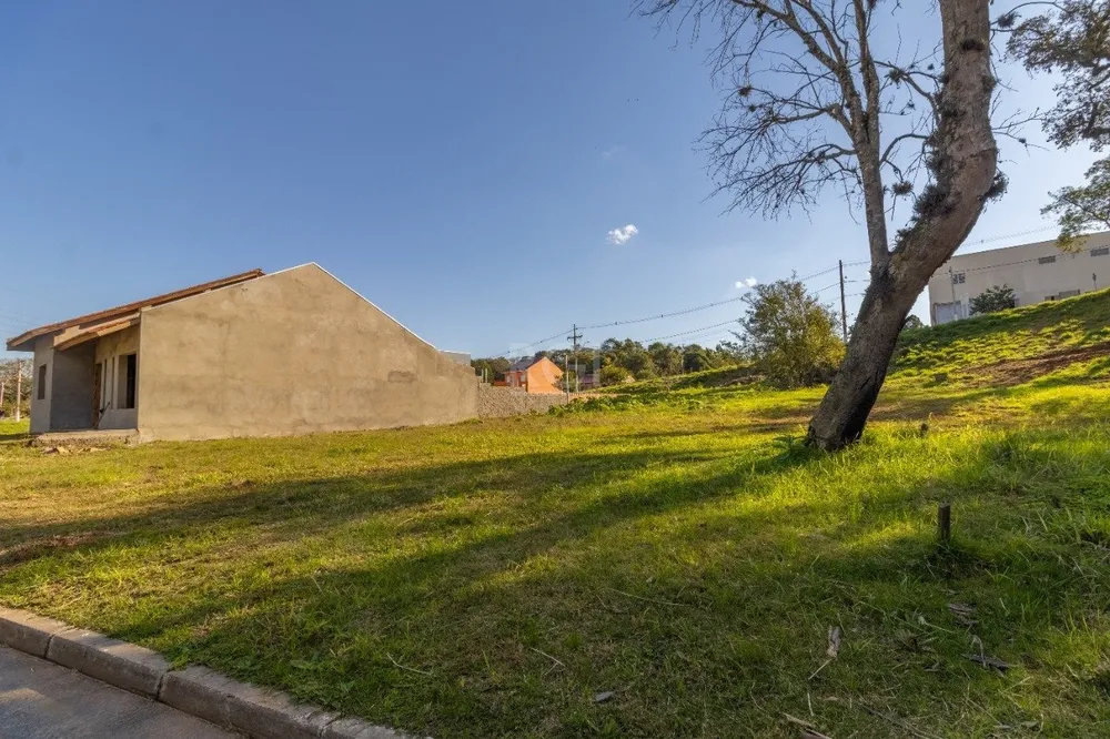 Terreno, 600 m² - Foto 4