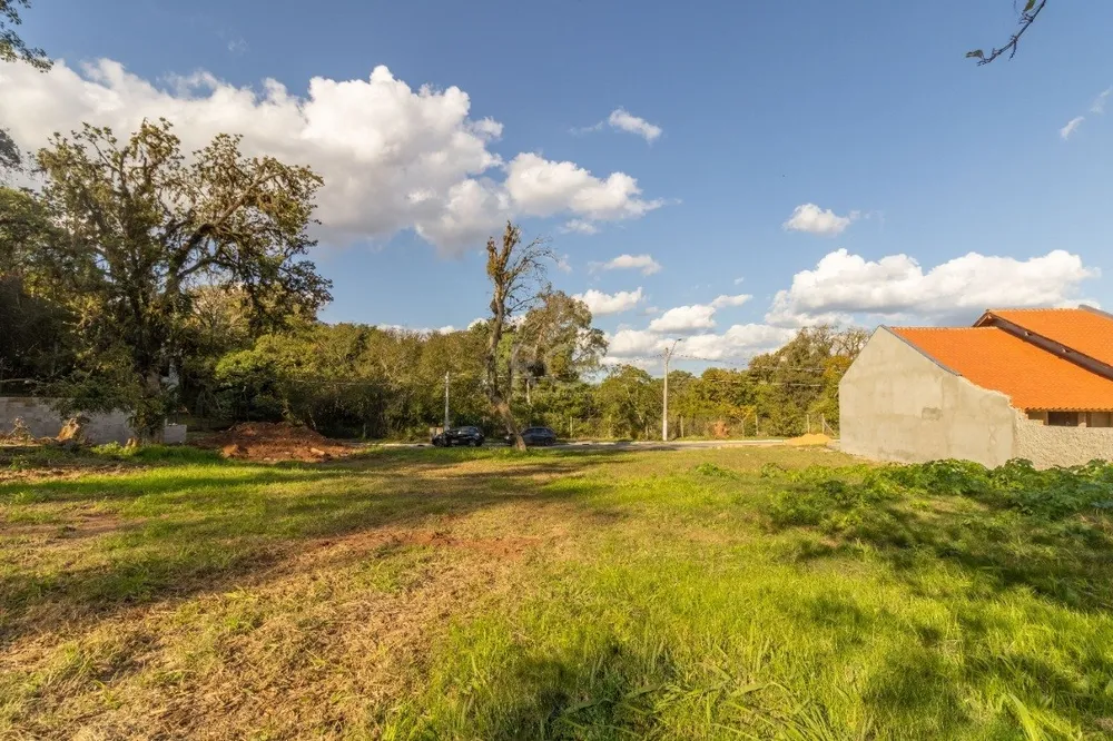 Terreno, 600 m² - Foto 1