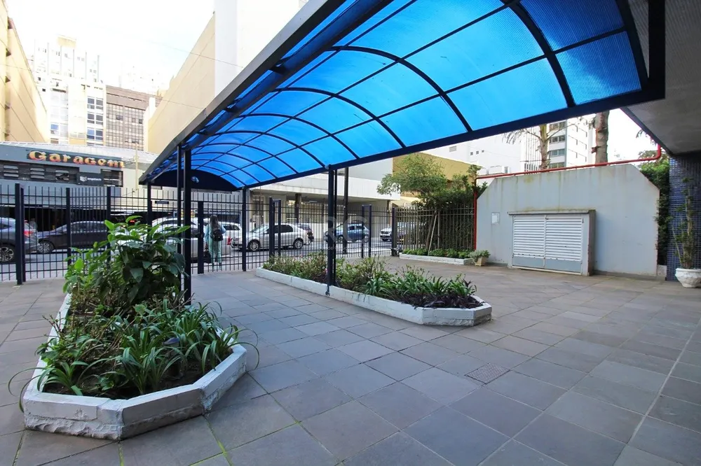 Apartamento, 3 quartos, 156 m² - Foto 3