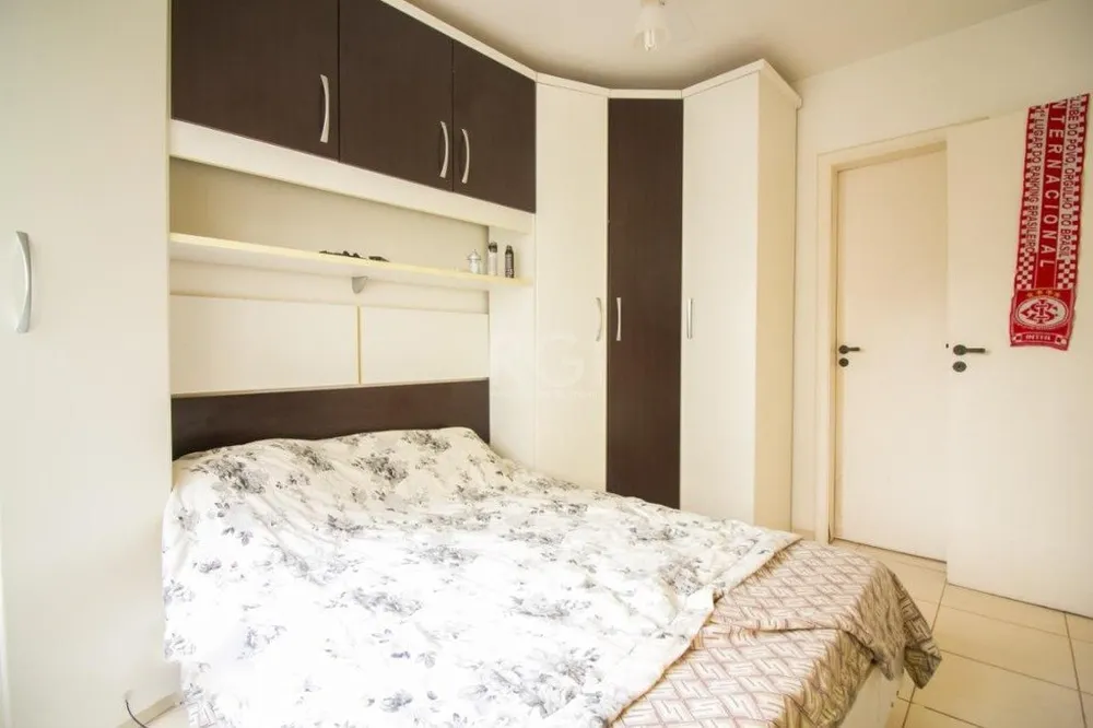 Cobertura, 2 quartos, 84 m² - Foto 4