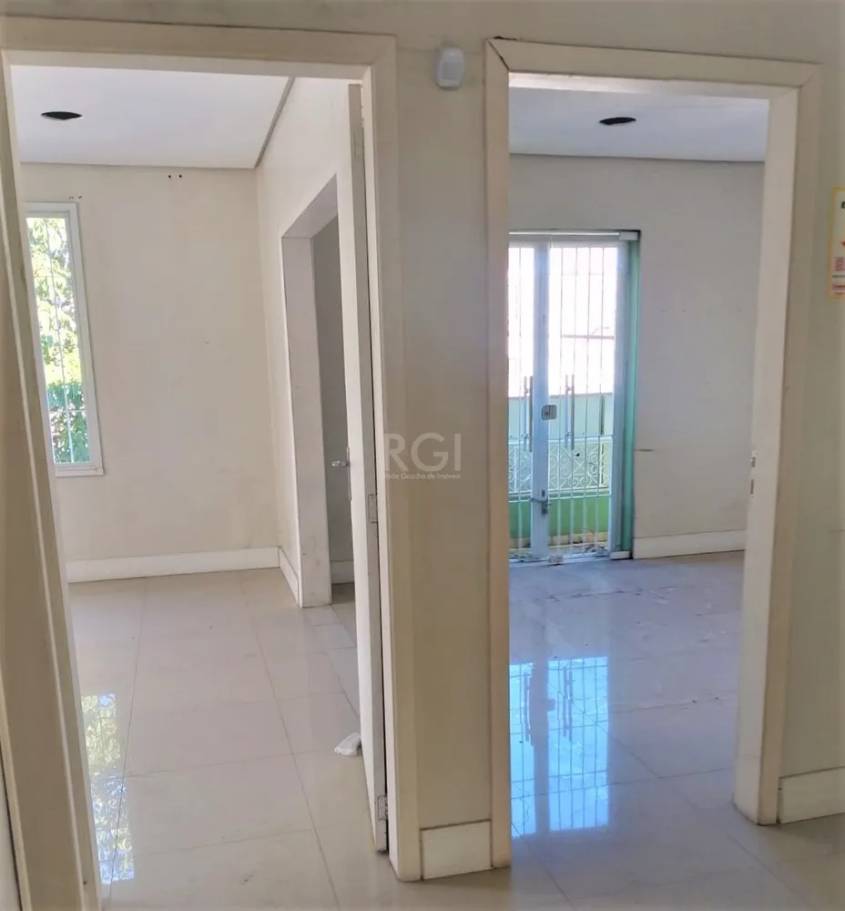 Loja-Salão, 250 m² - Foto 1