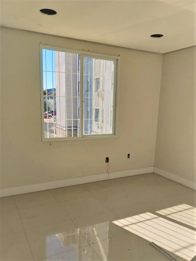 Loja-Salão, 250 m² - Foto 2