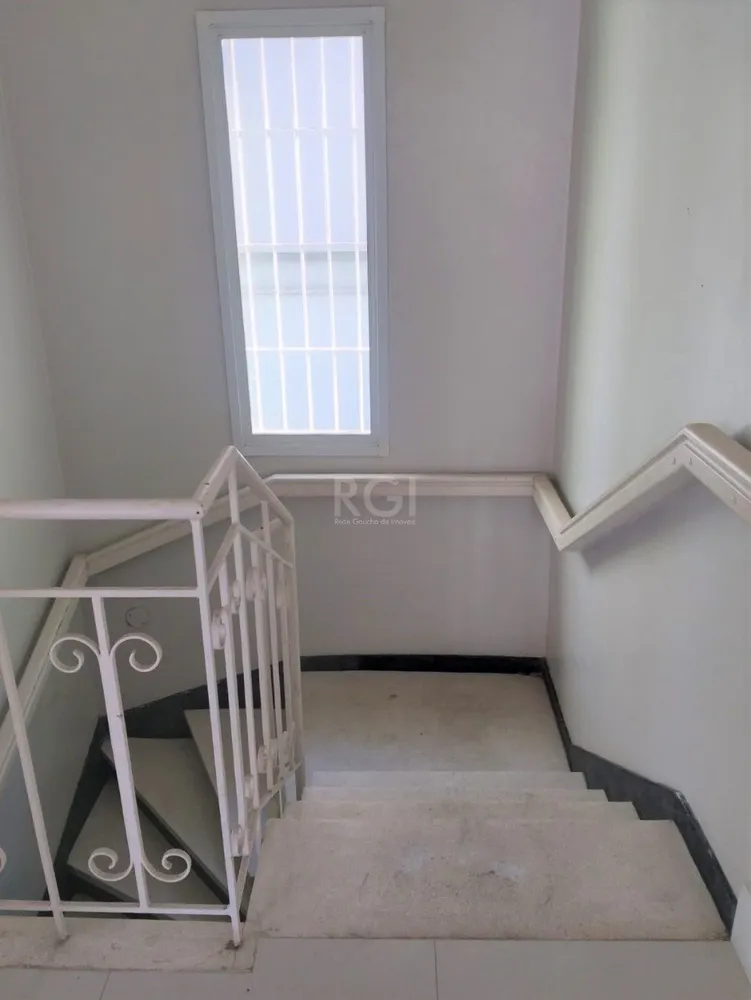 Loja-Salão, 250 m² - Foto 3