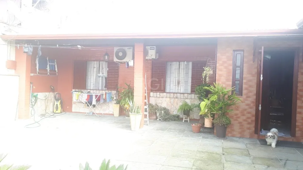 Casa, 2 quartos, 312 m² - Foto 2