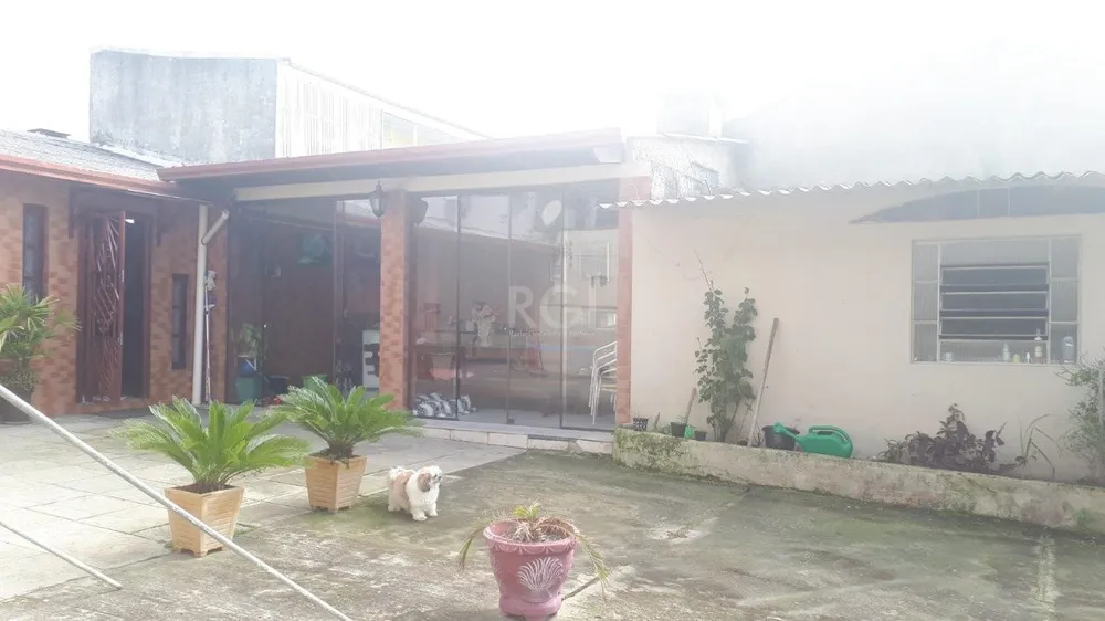 Casa, 2 quartos, 312 m² - Foto 3