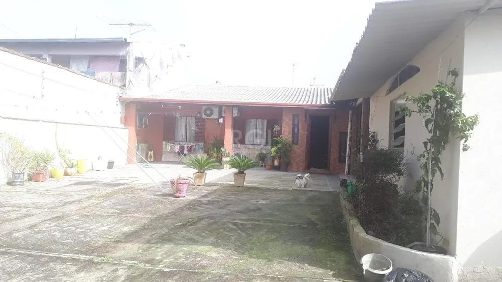 Casa, 2 quartos, 312 m² - Foto 4