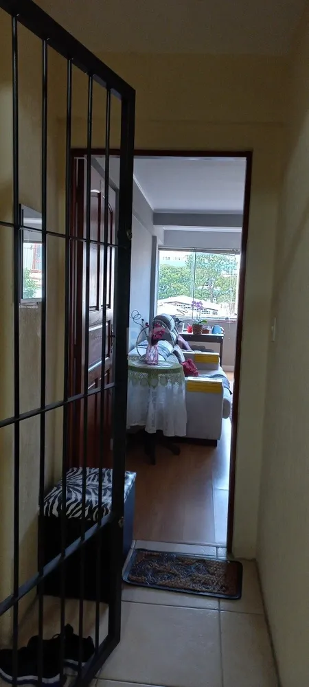 Apartamento, 2 quartos, 65 m² - Foto 4