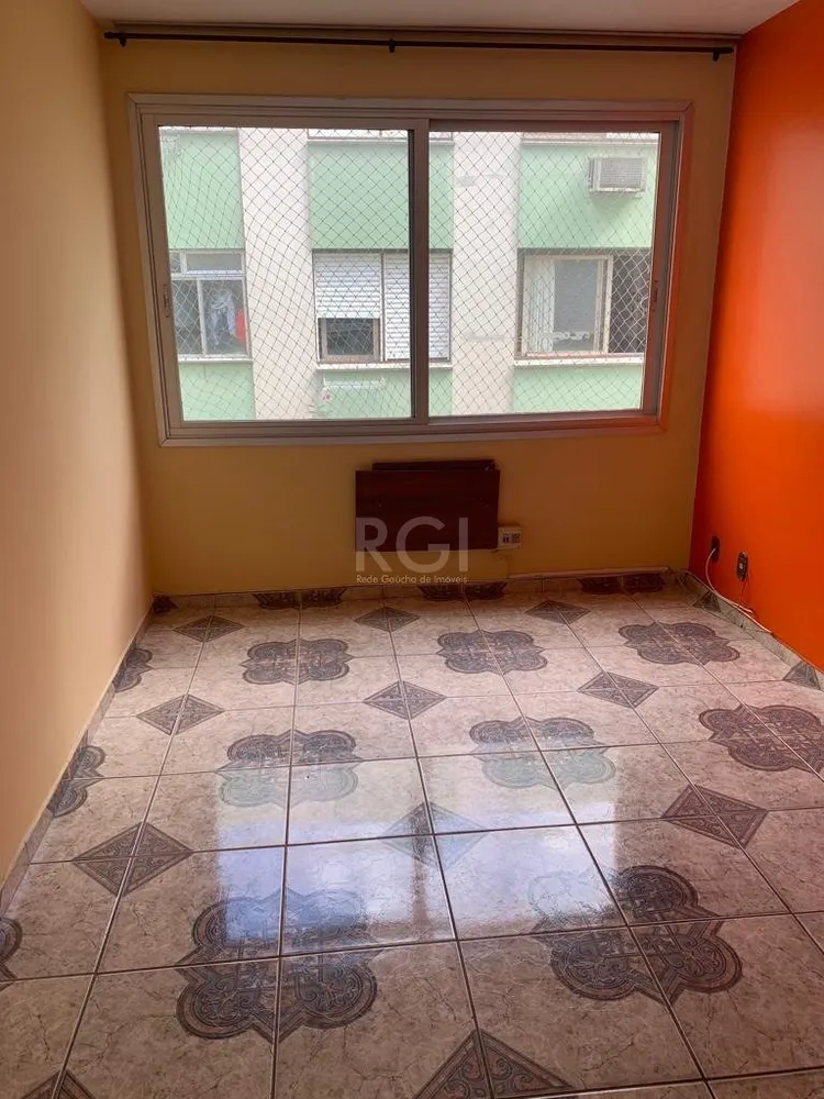 Apartamento, 1 quarto, 46 m² - Foto 3