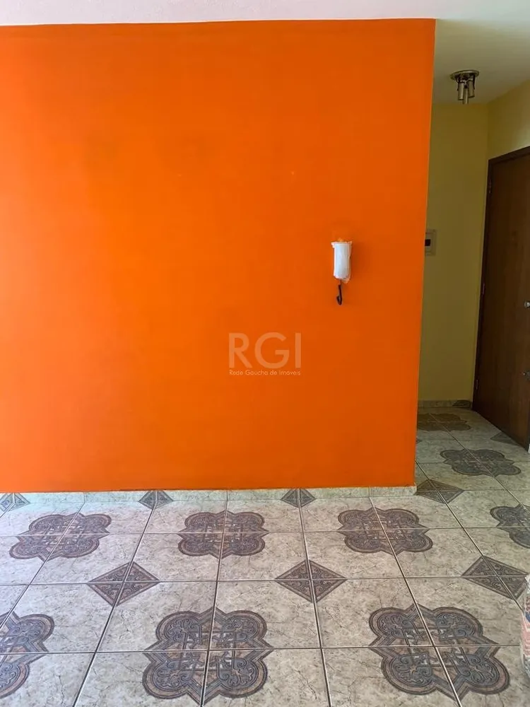 Apartamento, 1 quarto, 46 m² - Foto 4