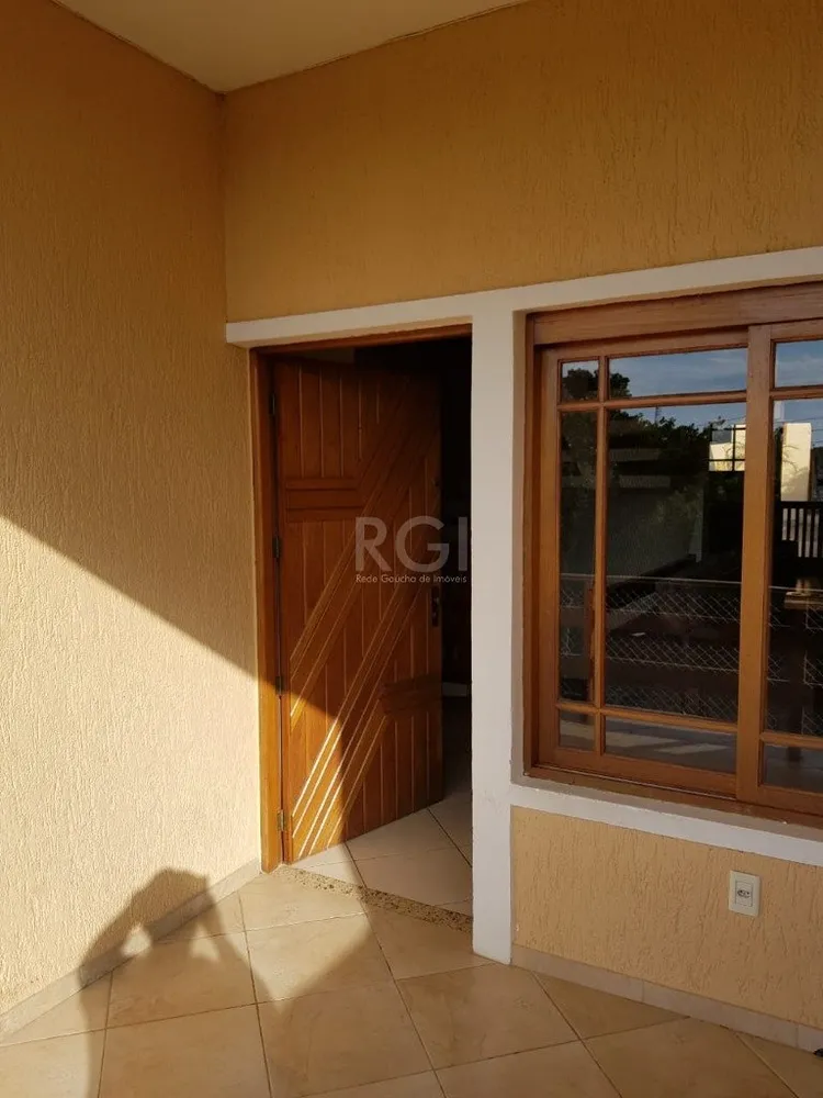 Casa, 3 quartos, 187 m² - Foto 4