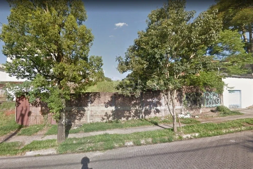 Terreno, 159 m² - Foto 1