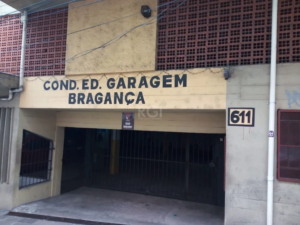Casa - Foto 2