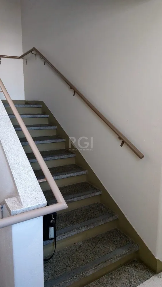 Sala-Conjunto, 59 m² - Foto 4