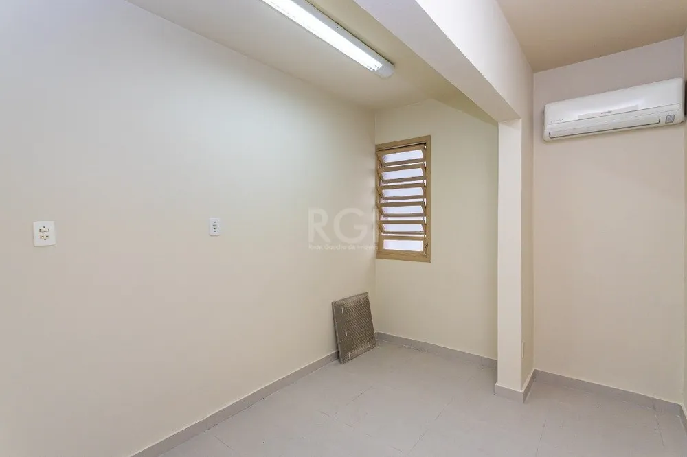 Terreno, 120 m² - Foto 4