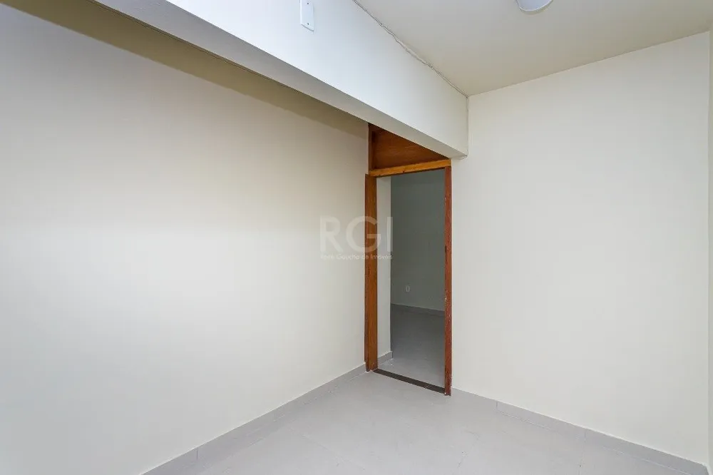 Terreno, 120 m² - Foto 3