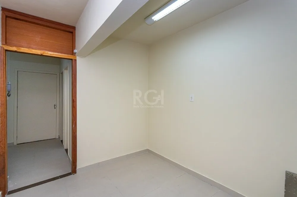 Terreno, 120 m² - Foto 2