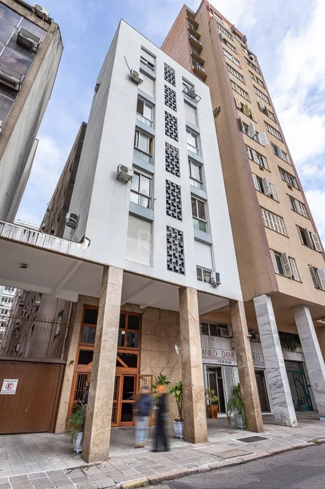 Terreno, 120 m² - Foto 1