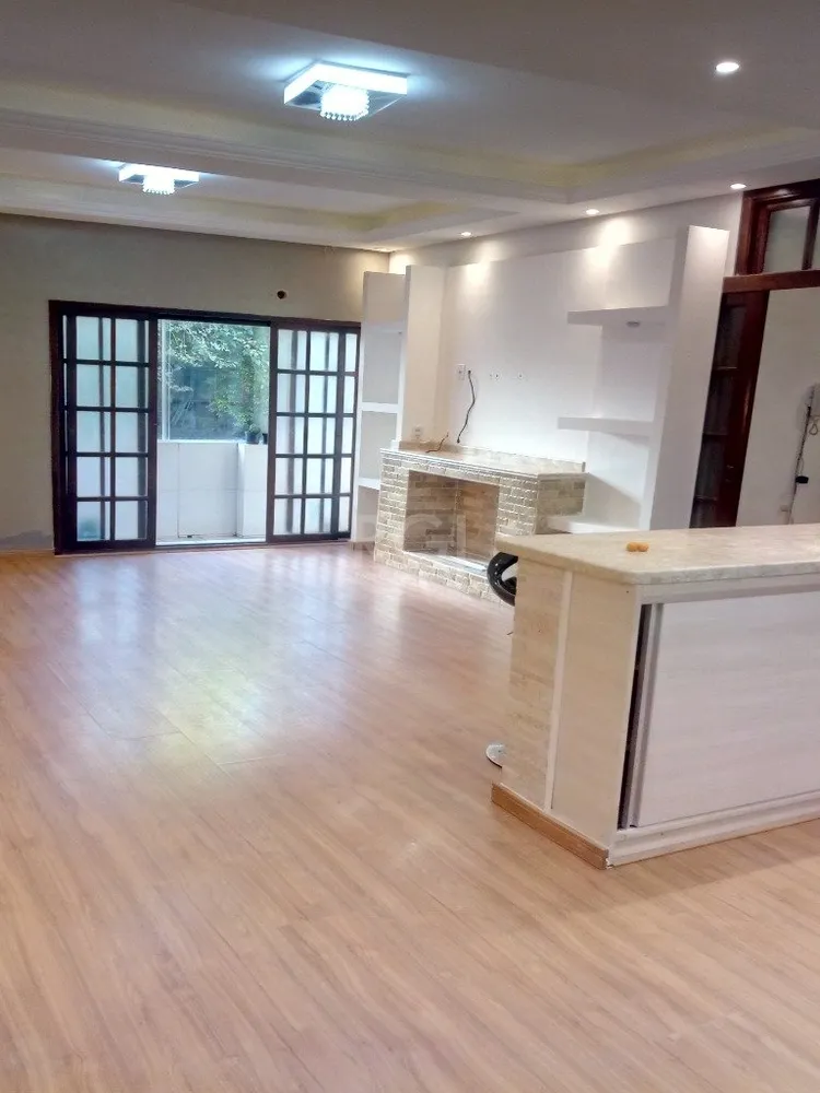 Apartamento, 3 quartos, 78 m² - Foto 3