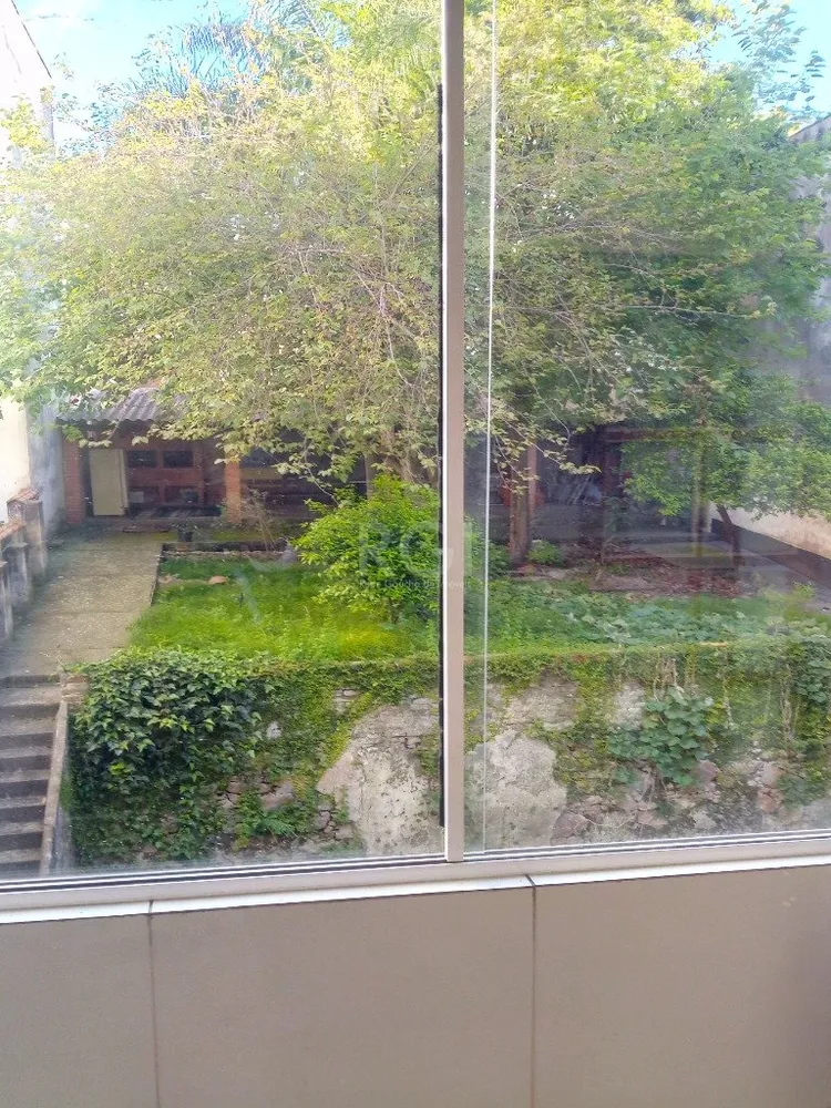 Apartamento, 3 quartos, 78 m² - Foto 4