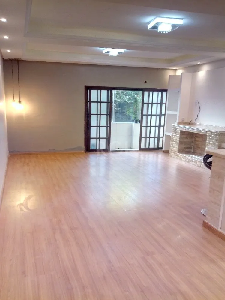 Apartamento, 3 quartos, 78 m² - Foto 1
