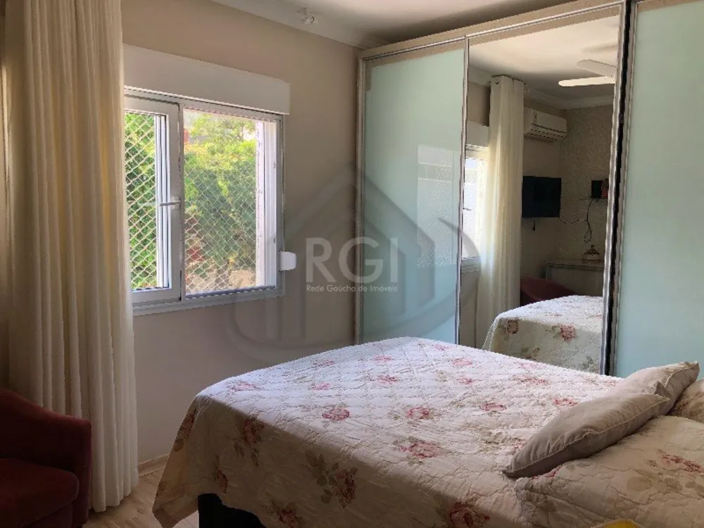 Apartamento, 2 quartos, 56 m² - Foto 4