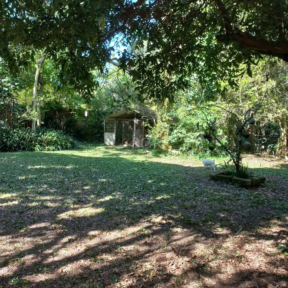 Terreno, 520 m² - Foto 1