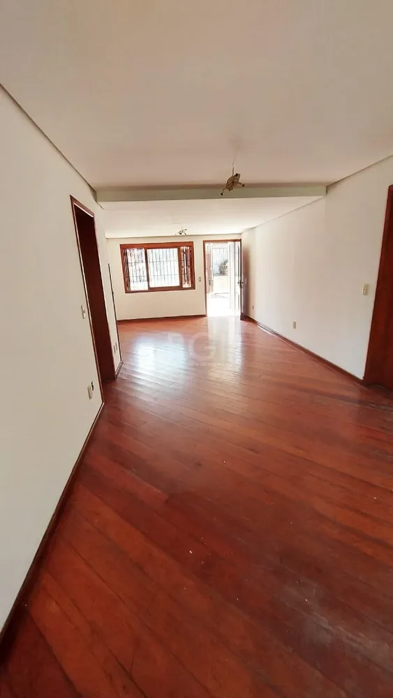 Casa, 3 quartos, 308 m² - Foto 2
