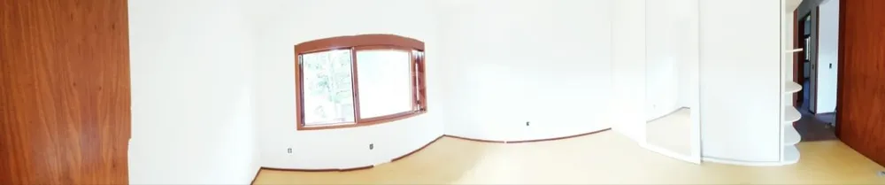 Casa, 3 quartos, 308 m² - Foto 5