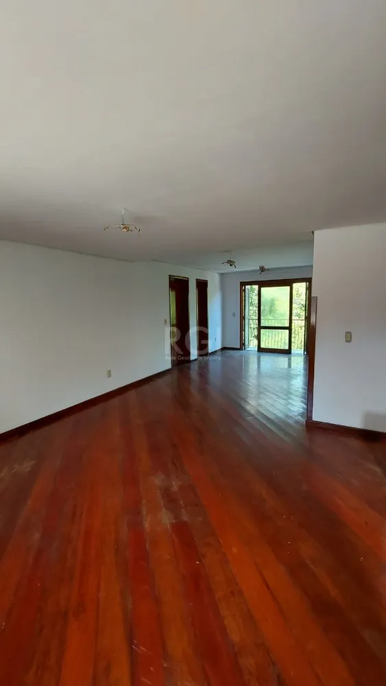 Casa, 3 quartos, 308 m² - Foto 8