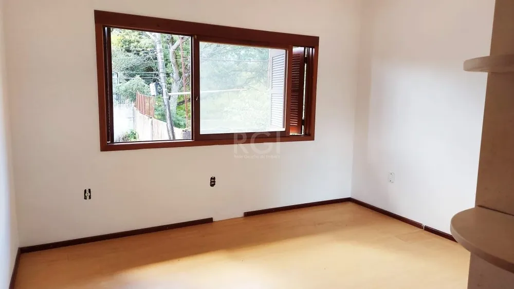 Casa, 3 quartos, 308 m² - Foto 3