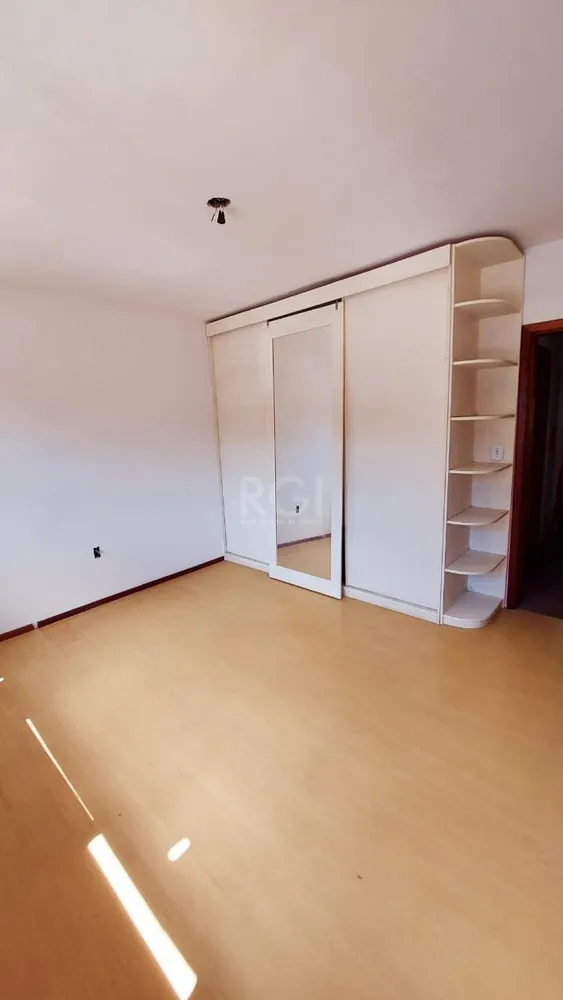 Casa, 3 quartos, 308 m² - Foto 7