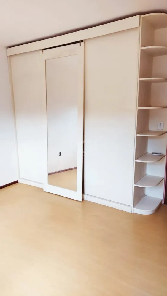 Casa, 3 quartos, 308 m² - Foto 4