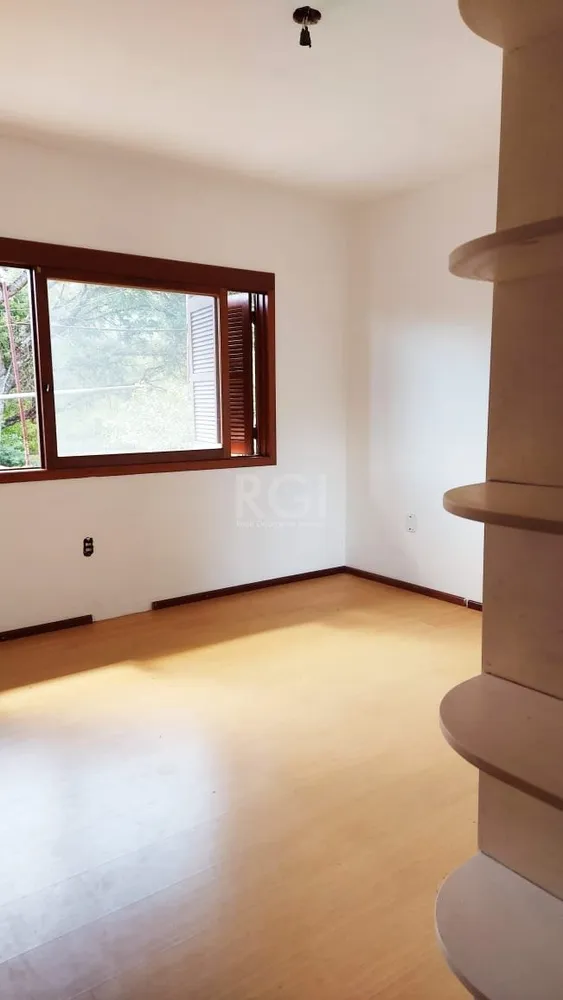 Casa, 3 quartos, 308 m² - Foto 6