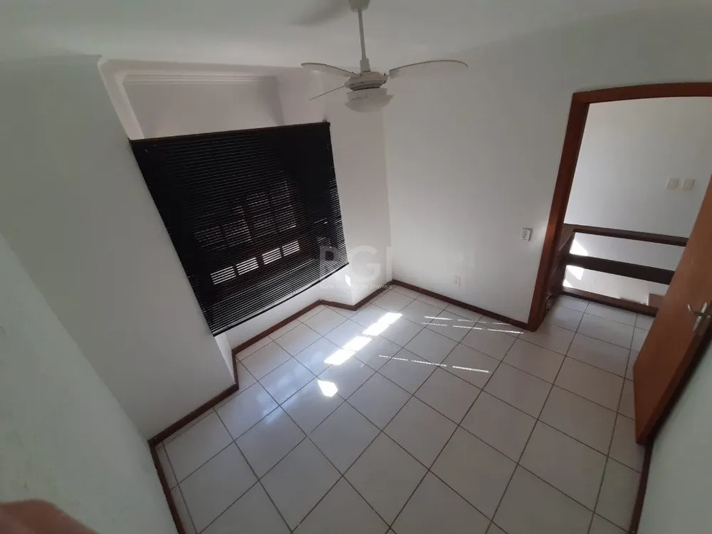 Casa, 5 quartos, 122 m² - Foto 4