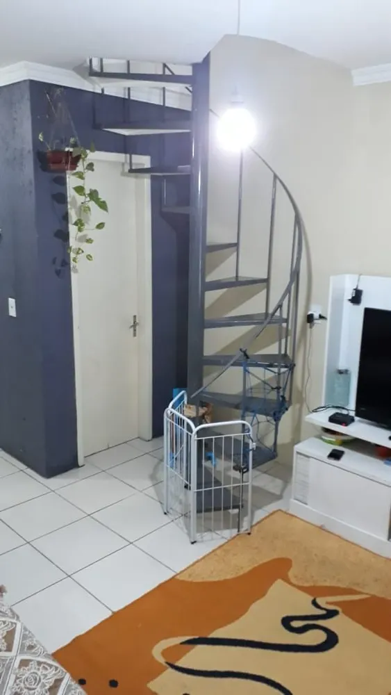 Casa, 2 quartos, 97 m² - Foto 4