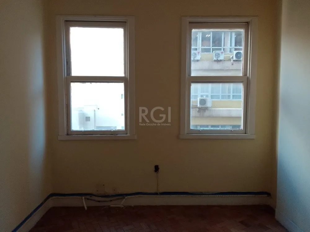 Sala-Conjunto, 123 m² - Foto 4