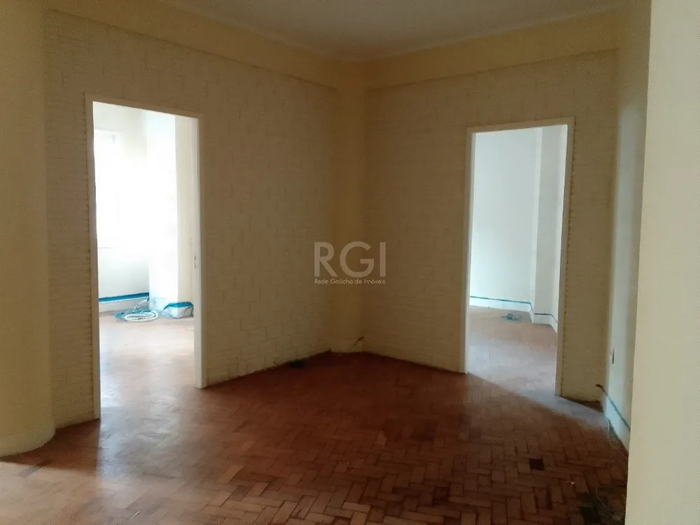 Sala-Conjunto, 123 m² - Foto 2