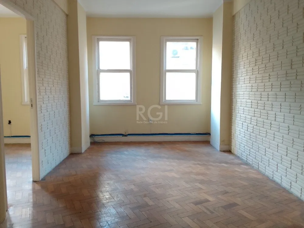 Sala-Conjunto, 123 m² - Foto 1