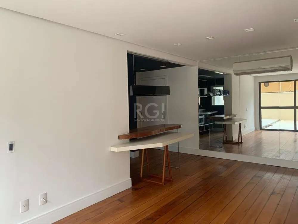 Casa, 1 quarto, 70 m² - Foto 2