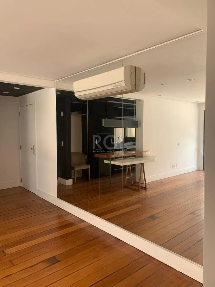 Casa, 1 quarto, 70 m² - Foto 1