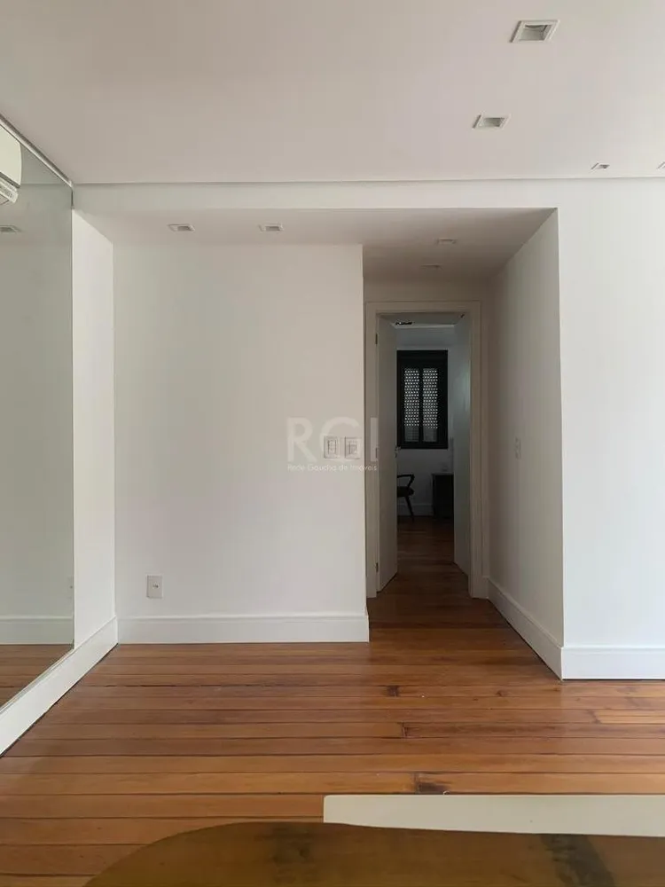 Casa, 1 quarto, 70 m² - Foto 3
