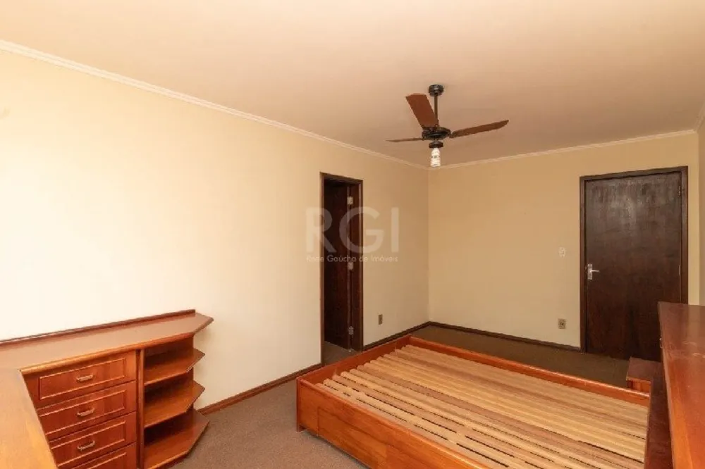 Casa, 3 quartos, 319 m² - Foto 4