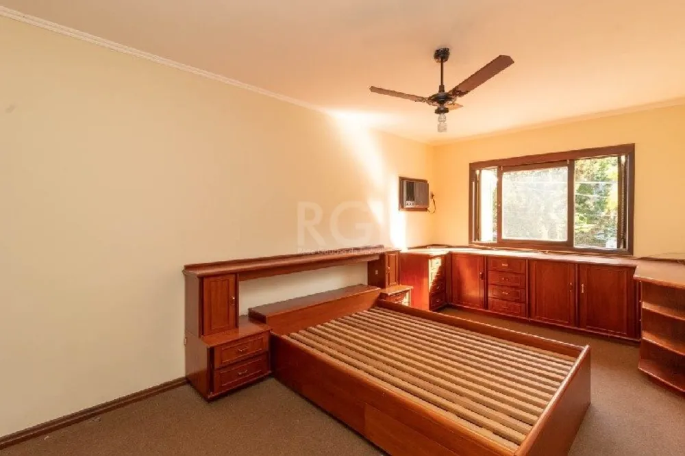 Casa, 3 quartos, 319 m² - Foto 3