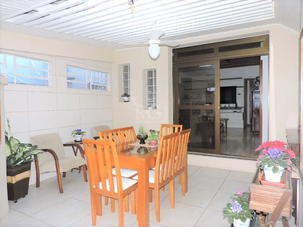 Apartamento, 3 quartos, 111 m² - Foto 4