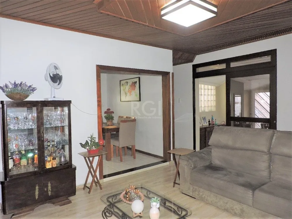 Apartamento, 3 quartos, 111 m² - Foto 2